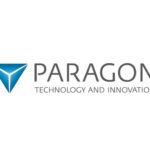 Lowongan Kerja Paragon Technology and Innovation Area Malang
