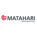 Lowongan Kerja Matahari Department Store