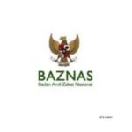 Lowongan Kerja BAZNAS (Badan Amil Zakat Nasional)