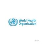 Lowongan Kerja World Health Organization (WHO) Indonesia