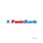 Lowongan Kerja Bank Panin