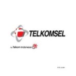 Lowongan Kerja Telkomsel