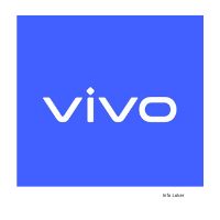 Lowongan Kerja Vivo Mobile Penempatan Tangerang 1 Lowongan Kerja Vivo Mobile Plant Cikupa Tangerang