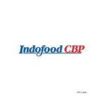Lowongan Kerja PT. Indofood CBP Wilayah Palembang
