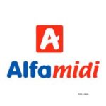 Lowongan Kerja Alfamidi Area Tangerang