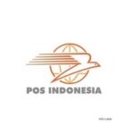 Lowongan Kerja Kantor Pos Pasuruan Tahun 2022
