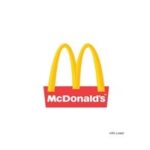 Lowongan Kerja McDonald’s Indonesia Wilayah Depok