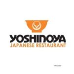 Lowongan Kerja Yoshinoya Indonesia Area Bandung