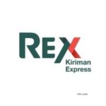 Lowongan Kerja REX Express Wilayah Tegal