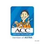 Lowongan Kerja Astra Credit Companies