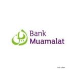 Lowongan Kerja Bank Muamalat