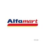 Lowongan Kerja Alfamart Branch Cilacap