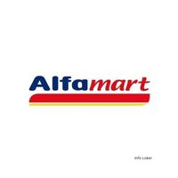 Lowongan Kerja Alfamart Branch Area Bekasi 1 Lowongan Kerja Alfamart Branch Cilacap