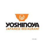 Lowongan Kerja Yoshinoya Indonesia Semarang