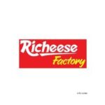 Lowongan Kerja Richeese Factory Wilayah Depok