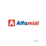 Lowongan Kerja Alfamidi Branch Pasuruan