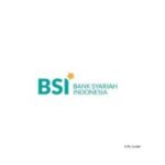 Lowongan Kerja Bank Syariah Indonesia (BSI)