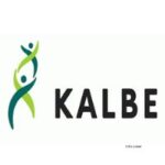 Recruitment Application Form PT Kalbe Farma Tbk 2022