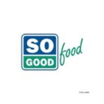 Lowongan S1 PT So Good Food (JAPFA Group) 2022