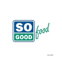 Lowongan Kerja S1 PT So Good Food Tangerang 1 Lowongan S1 PT So Good Food (JAPFA Group) 2022