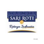 Lowongan S1 PT Nippon Indosari Corpindo Tbk (Sari Roti) 2022