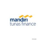 Loker Mandiri Tunas Finance