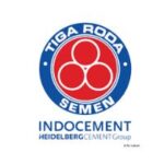 Lowongan Lulusan S1 PT Indocement Tunggal Prakarsa Tbk