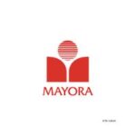 Lowongan Lulusan S1 PT Mayora Indah Tbk