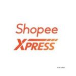 Lowongan Kerja Shopee Express