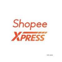 Lowongan Kerja Shopee Express Penempatan Bogor 1 Lowongan Kerja Shopee Express