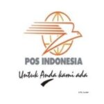 Lowongan Kerja BUMN PT Pos Indonesia