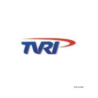 Lowongan Kerja TVRI