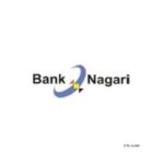 Lowongan Kerja Bank Nagari