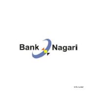 Lowongan Kerja S1 Bank Nagari Area Padang 1 Lowongan Kerja Bank Nagari