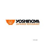 Lowongan Kerja Yoshinoya Indonesia Makassar
