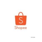 Lowongan Kerja Shopee International Area Medan