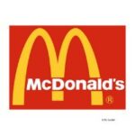 Lowongan Kerja McDonald’s Indonesia Wilayah Malang