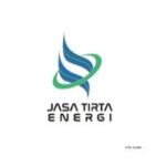 Lowongan Kerja PT Jasa Tirta Energi