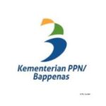 Lowongan Kerja Kementerian PPN BAPPENAS