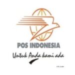 Lowongan Kerja BUMN PT POS Indonesia
