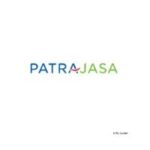 Lowongan Kerja PT Patra Jasa