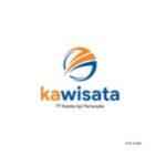 Lowongan Kerja PT Kereta Api Pariwisata (KAI Wisata)