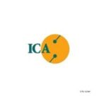 Lowongan Kerja PT Indonesia Chemical Alumina (ANTAM Group)