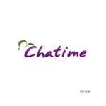 Lowongan Kerja Chatime Wilayah Bogor