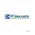 Lowongan Kerja BUMN PT. Bina Karya (Persero)
