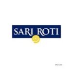 Info Karir di PT Nippon Indosari Corpindo Makassar Terbaru