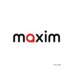 Lowongan Kerja PT Teknologi Perdana Indonesia (Maxim Indonesia) Tangerang