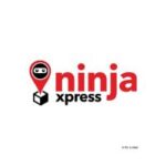 Lowongan Kerja Ninja Xpress Wilayah Jakarta