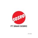 Lowongan Kerja PT Sinar Sosro Wilayah Surabaya