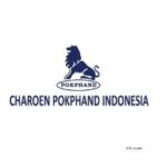 Lowongan Kerja Charoen Pokphand – Food Division Area Mojokerto
